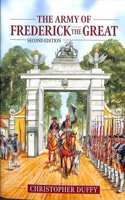 The Army of Frederick the Great