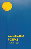 Collected Poems