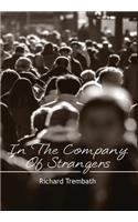 In The Company of Strangers