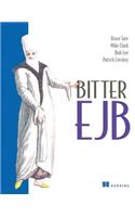 Bitter EJB