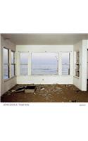 John Divola