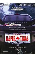 Jasper, Texas