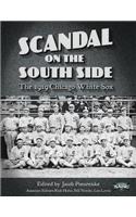 Scandal on the South Side
