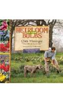Heirloom Bulbs