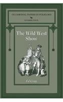 Wild West Show