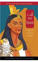 Call Me Isis