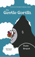 Gentle Gorilla