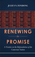 Renewing the Promise