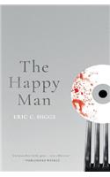 Happy Man: A Tale of Horror