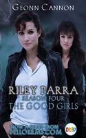 Good Girls