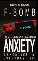 F--- Bomb