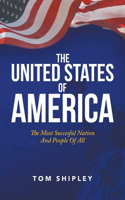 The United States of America