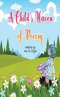 Child's Haven of Poetry