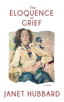 Eloquence of Grief