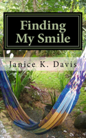 Finding My Smile