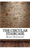 The Circular Staircase