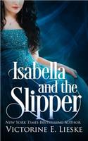 Isabella and the Slipper