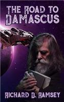 The Road to Damascus