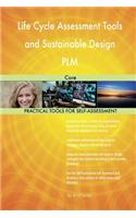 Life Cycle Assessment Tools and Sustainable Design PLM