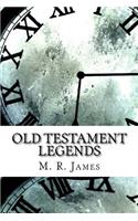 Old Testament Legends