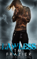 Lawless