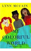 My Colorful World