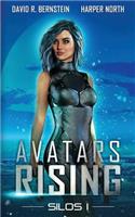 Avatars Rising