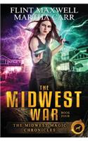 Midwest War