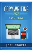 Copywriting for Everyone