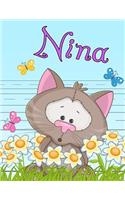 Nina