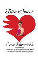 BitterSweet Love Chronicles