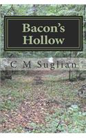 Bacon's Hollow