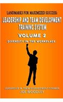 Landmarks for Maximized Success