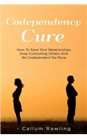 Codependency Cure