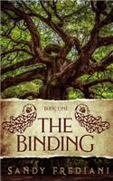 Binding