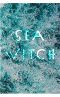 Sea Witch