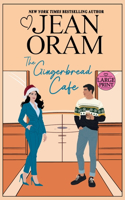 Gingerbread Cafe