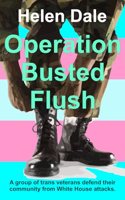 Operation Busted Flush