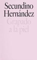 Secundino Hernandez