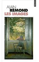 Images(les)