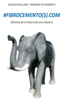 #fibrocemento(S)com