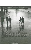 Kertesz