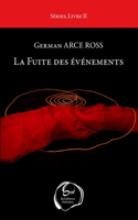 Fuite des événements