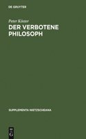 verbotene Philosoph