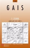 Gais
