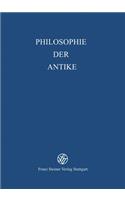 Aristotelische Rhetoriktradition