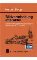 Bildverarbeitung Interaktiv