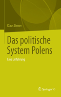 Das Politische System Polens