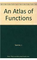 An Atlas of Functions