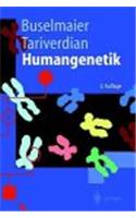 Tariveridan, G: Humangen.: Buselmaier: Humangen.: Begleittext Zum Gegenstandskatalog